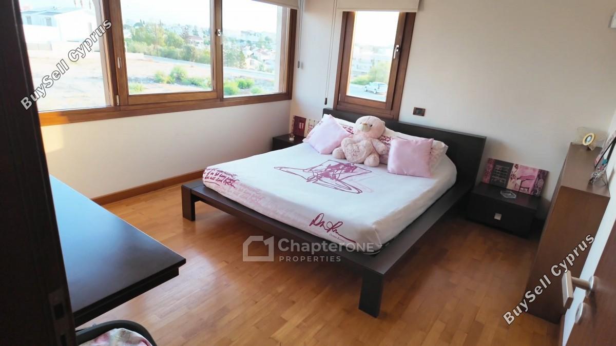5 bedroom detached house for sale makedonitissa nicosia 8345278 image 14781490