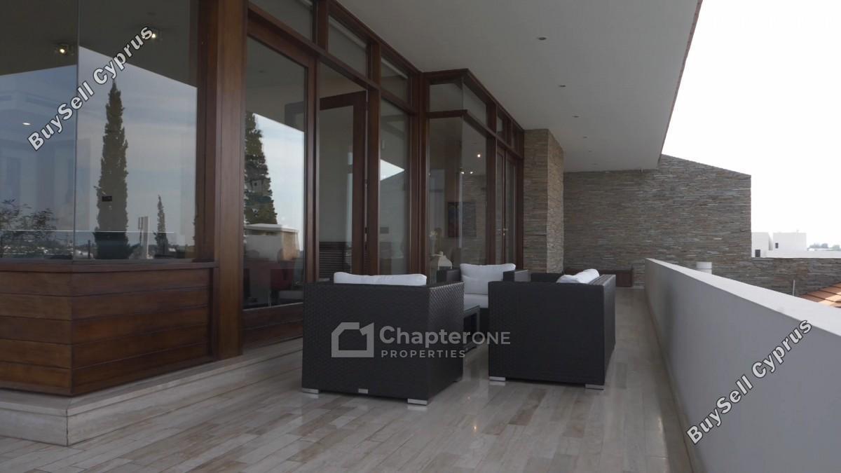5 bedroom detached house for sale makedonitissa nicosia 8345278 image 14781492