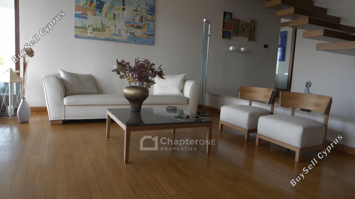 5 bedroom detached house for sale makedonitissa nicosia 8345278 image 14781494