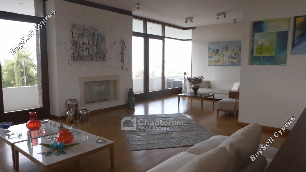 5 bedroom detached house for sale makedonitissa nicosia 8345278 image 14781496