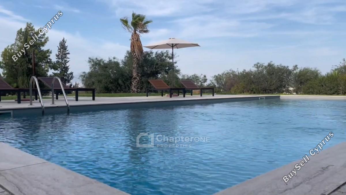 5 bedroom detached house for sale makedonitissa nicosia 8345278 image 14781498