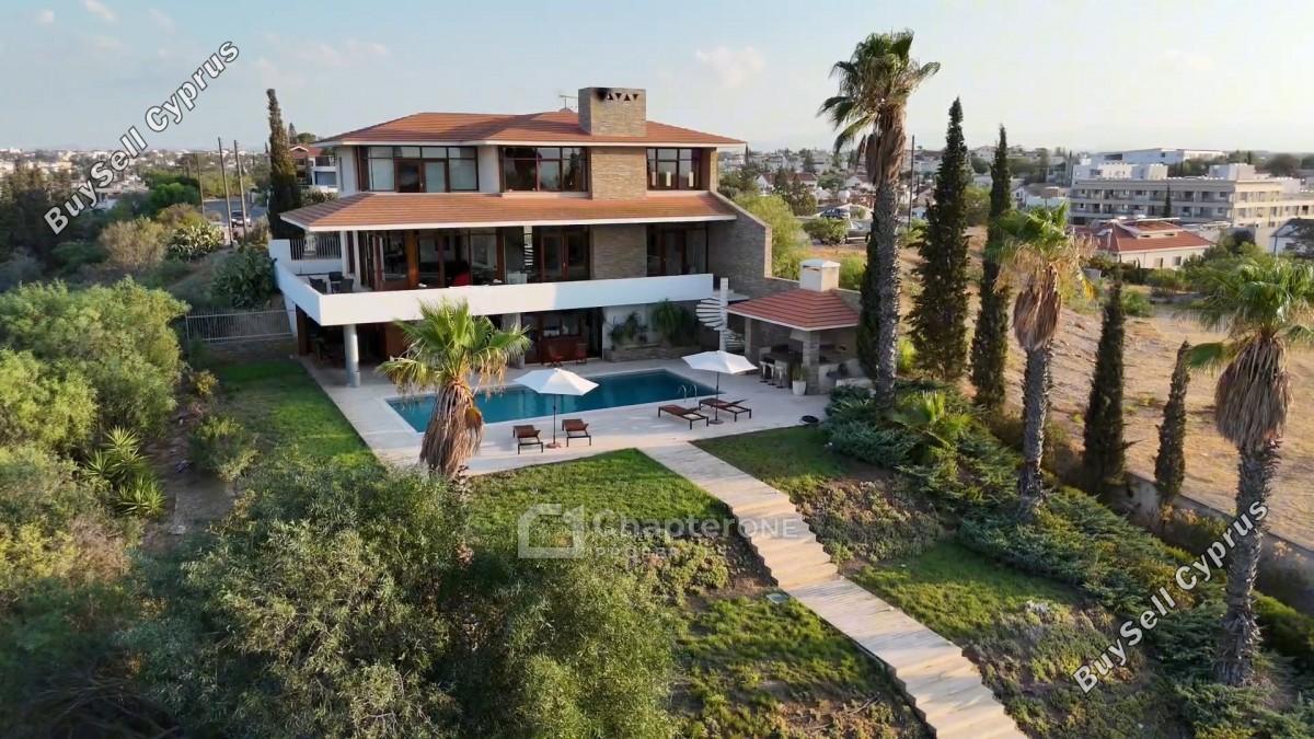 5 bedroom detached house for sale makedonitissa nicosia 8345278 image 14781500
