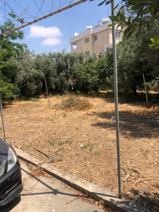 5 bedroom detached house for sale paphos municipality paphos 1355278 image 12374200