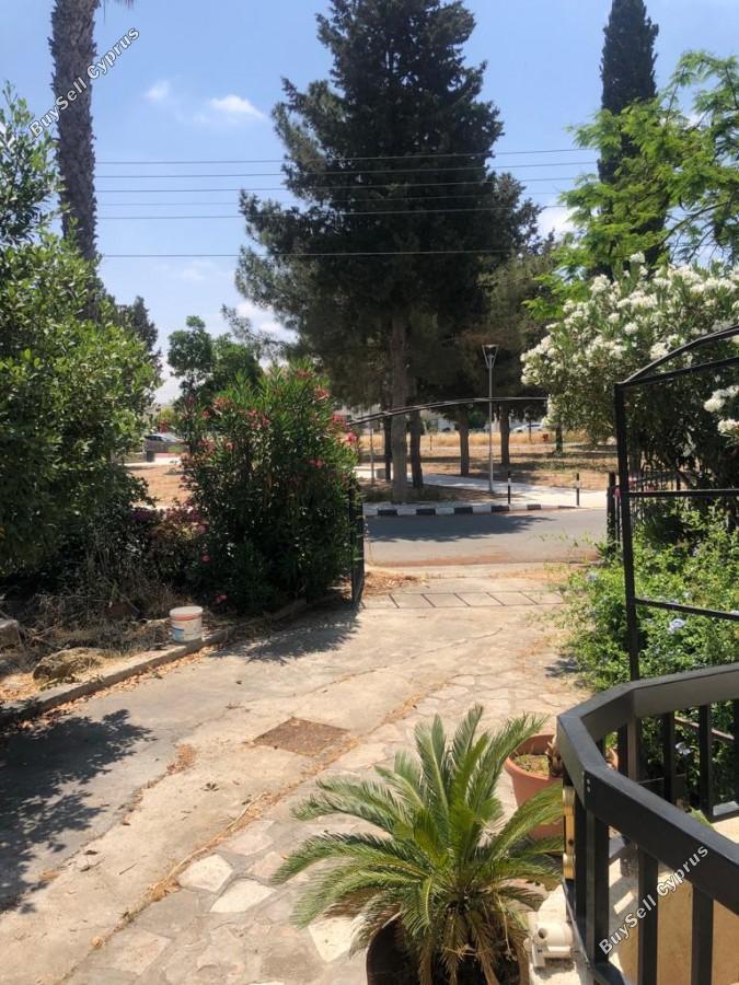5 bedroom detached house for sale paphos municipality paphos 1355278 image 12374206
