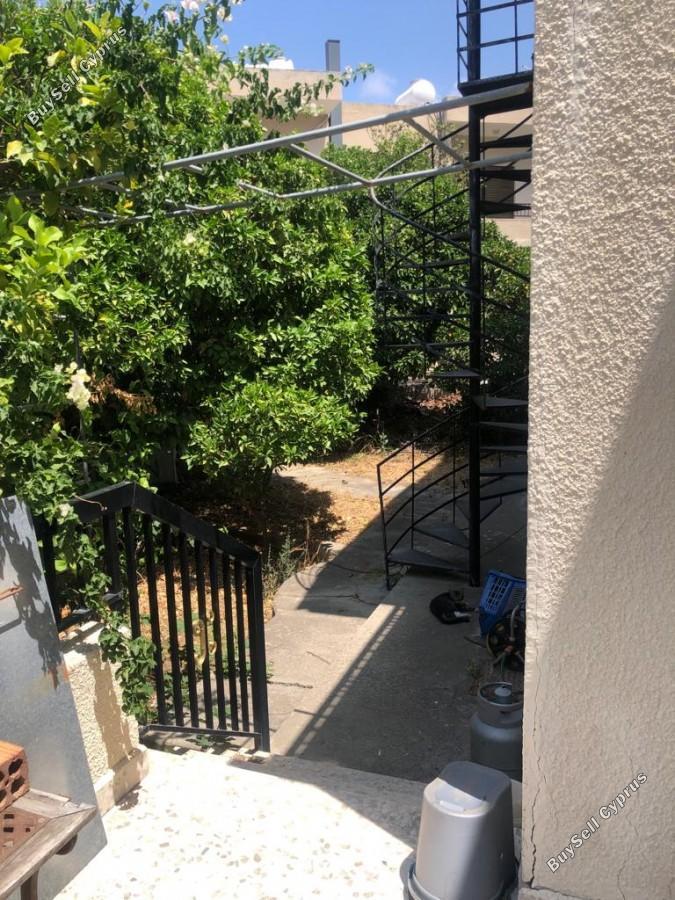 5 bedroom detached house for sale paphos municipality paphos 1355278 image 12374210