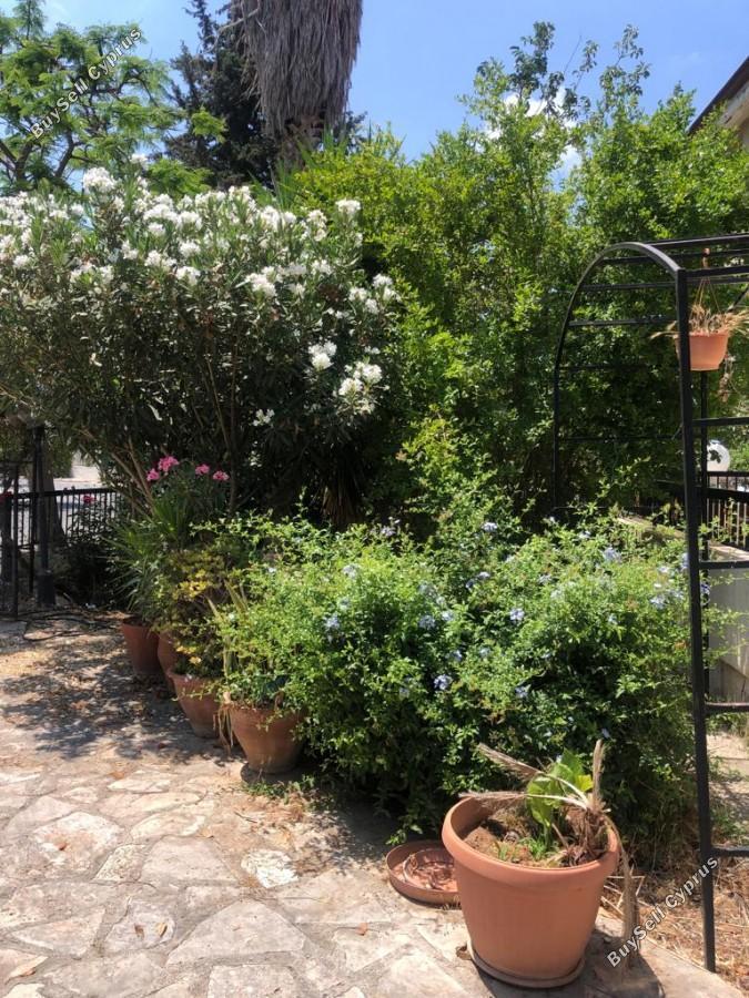 5 bedroom detached house for sale paphos municipality paphos 1355278 image 12374213