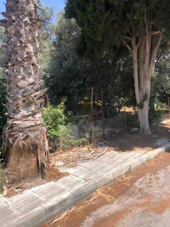5 bedroom detached house for sale paphos municipality paphos 1355278 image 12374216