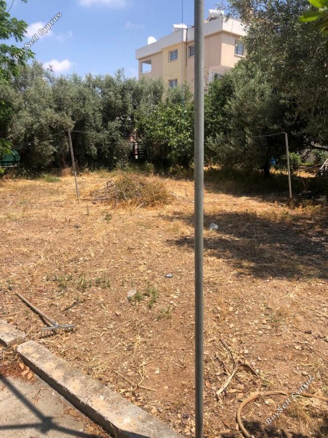 5 bedroom detached house for sale paphos municipality paphos 1355278 image 12374219