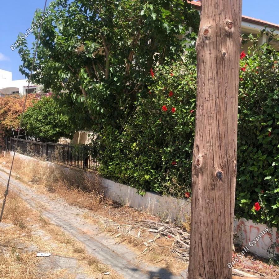 5 bedroom detached house for sale paphos municipality paphos 1355278 image 12374221