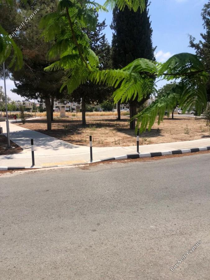 5 bedroom detached house for sale paphos municipality paphos 1355278 image 12374223