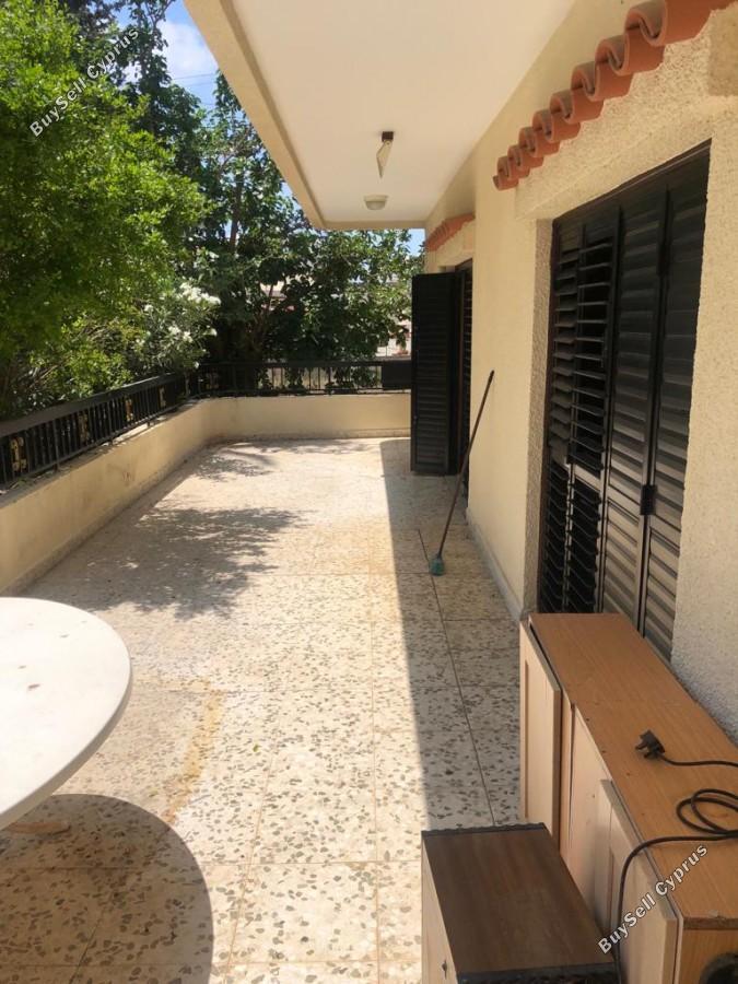 5 bedroom detached house for sale paphos municipality paphos 1355278 image 12374229