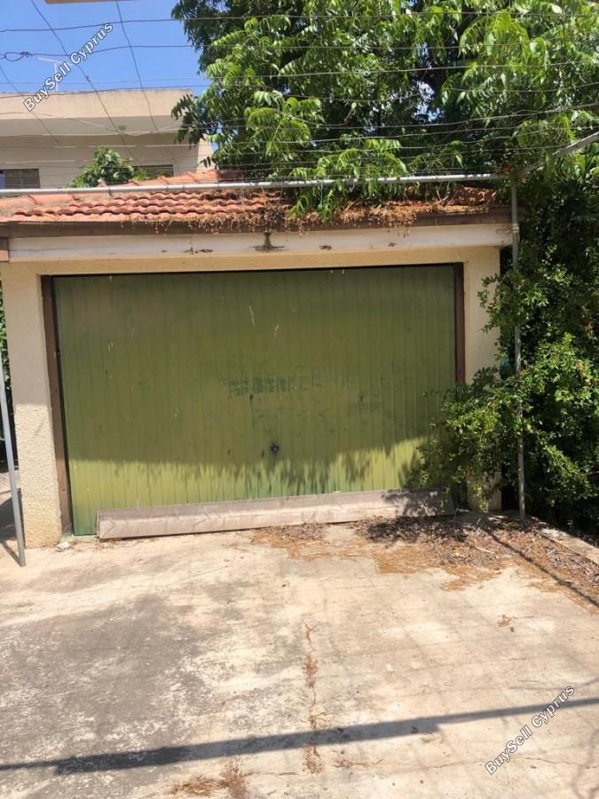 5 bedroom detached house for sale paphos municipality paphos 1355278 image 12374233