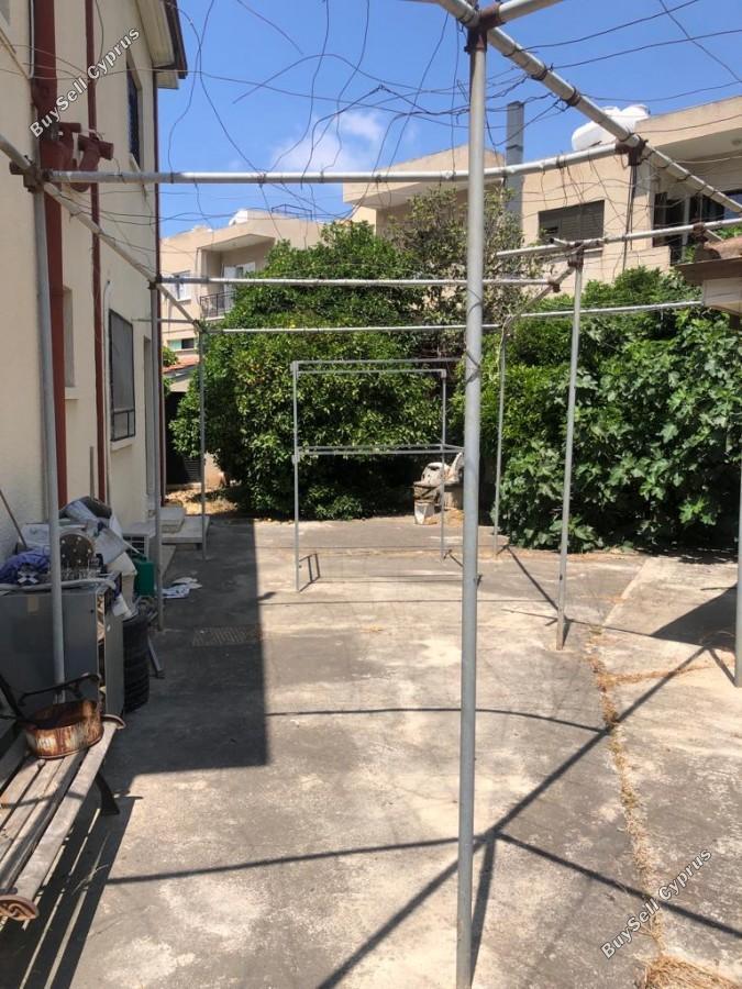 5 bedroom detached house for sale paphos municipality paphos 1355278 image 12374239