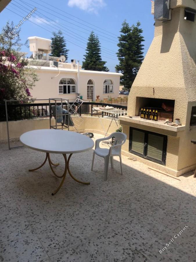 5 bedroom detached house for sale paphos municipality paphos 1355278 image 12374242