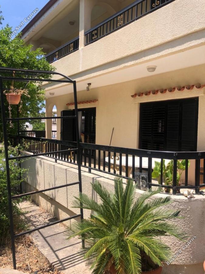 5 bedroom detached house for sale paphos municipality paphos 1355278 image 12374245