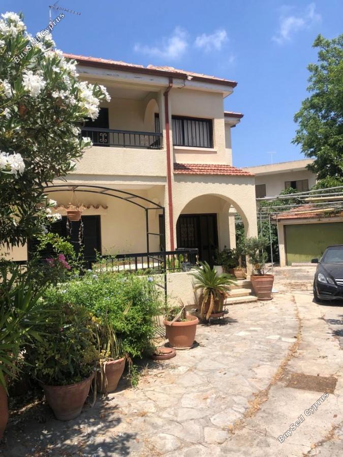 5 bedroom detached house for sale paphos municipality paphos 1355278 image 12374248