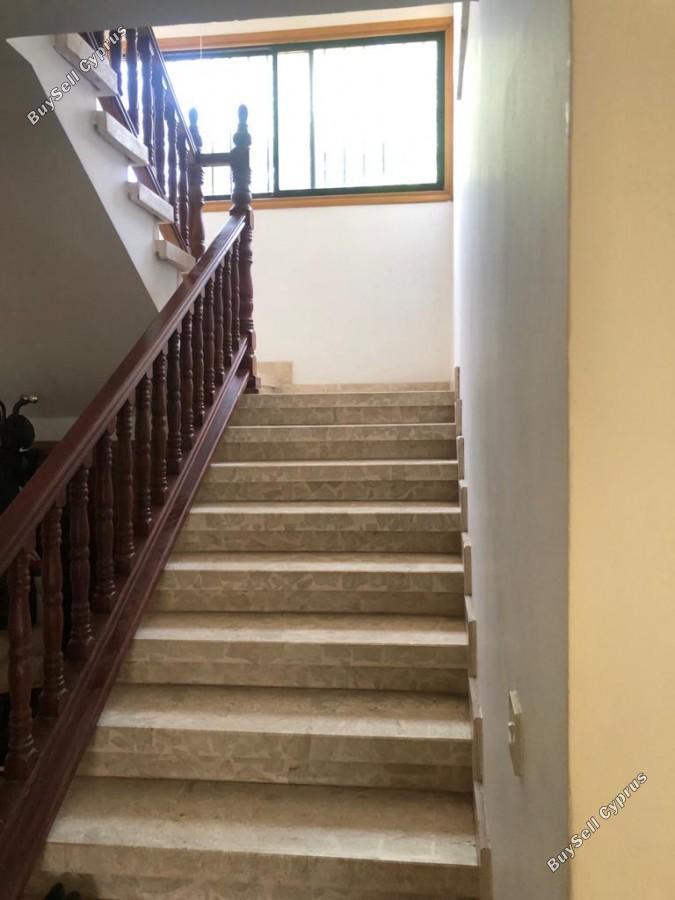 5 bedroom detached house for sale paphos municipality paphos 1355278 image 12374250