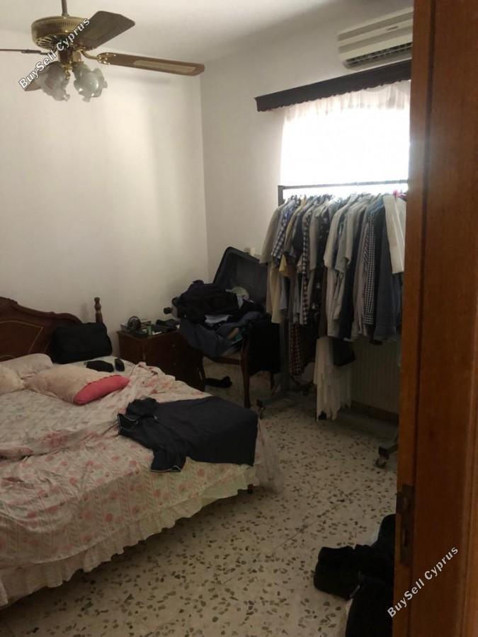 5 bedroom detached house for sale paphos municipality paphos 1355278 image 12374253