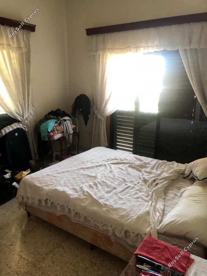 5 bedroom detached house for sale paphos municipality paphos 1355278 image 12374257