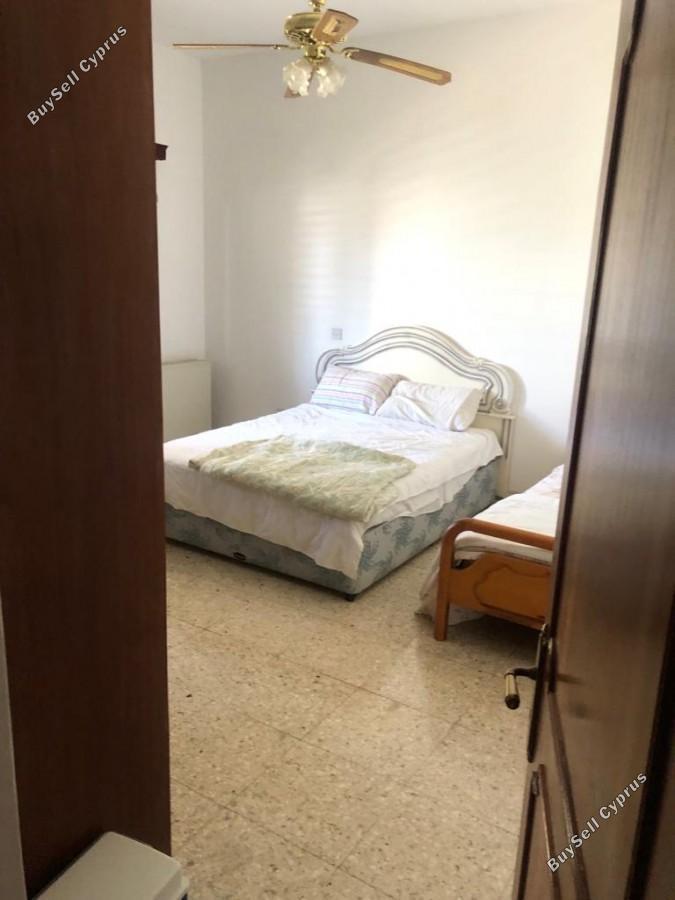 5 bedroom detached house for sale paphos municipality paphos 1355278 image 12374261