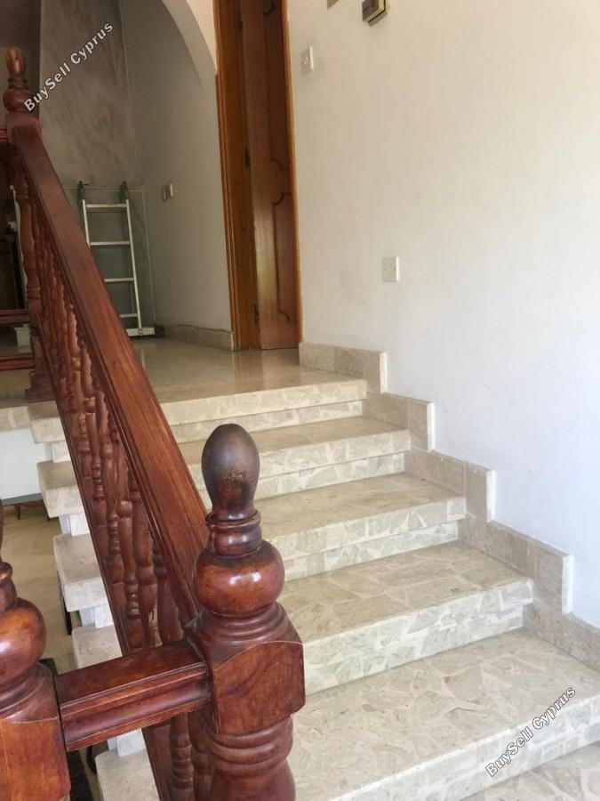 5 bedroom detached house for sale paphos municipality paphos 1355278 image 12374266