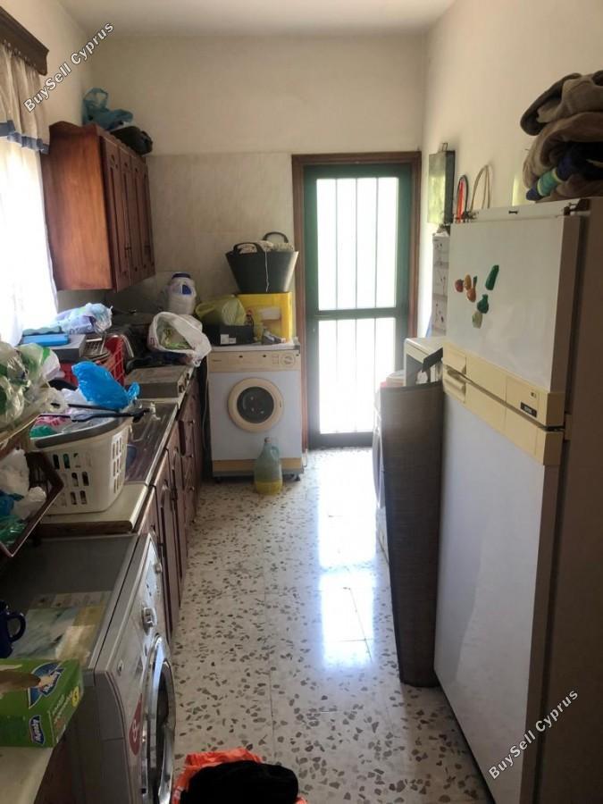 5 bedroom detached house for sale paphos municipality paphos 1355278 image 12374272