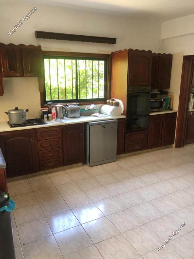 5 bedroom detached house for sale paphos municipality paphos 1355278 image 12374276