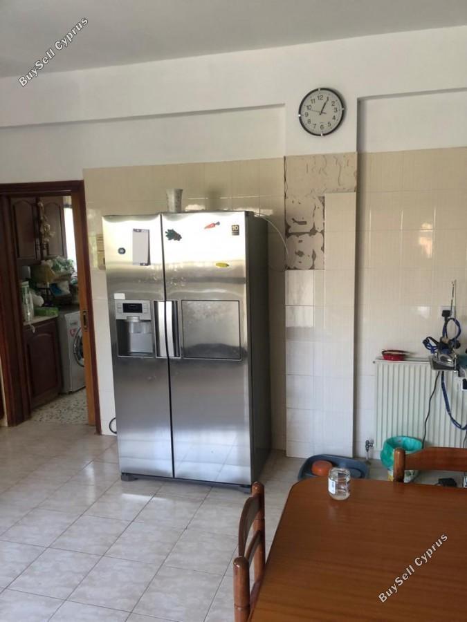 5 bedroom detached house for sale paphos municipality paphos 1355278 image 12374280