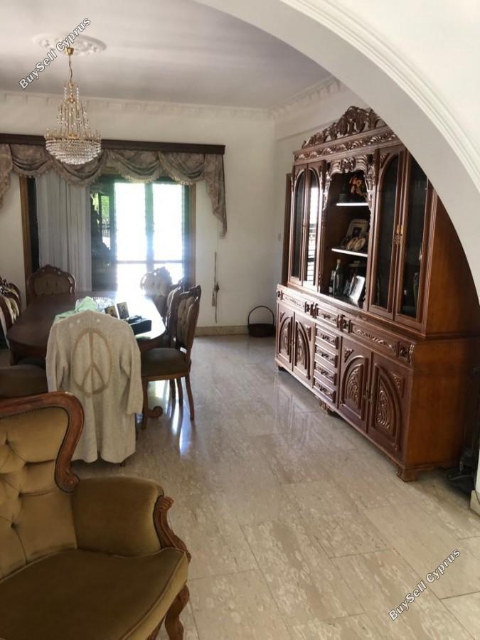 5 bedroom detached house for sale paphos municipality paphos 1355278 image 12374284