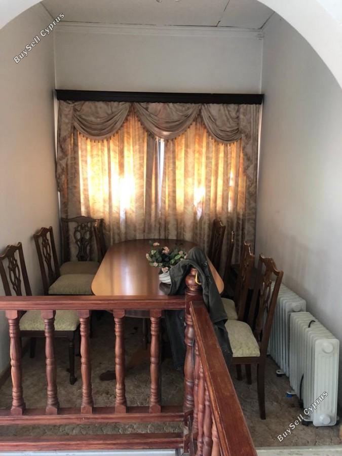 5 bedroom detached house for sale paphos municipality paphos 1355278 image 12374288
