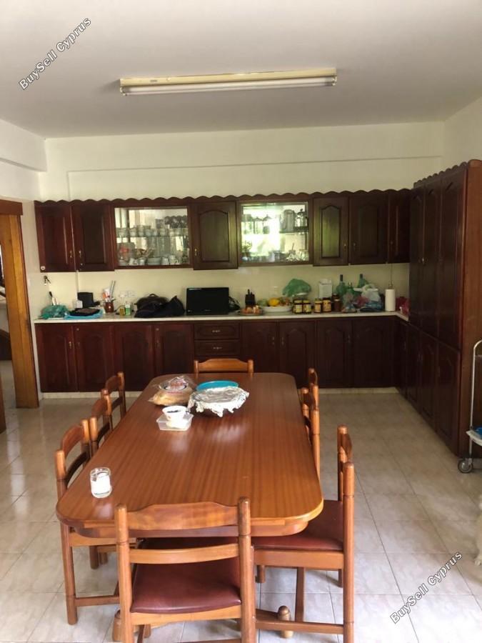 5 bedroom detached house for sale paphos municipality paphos 1355278 image 12374291