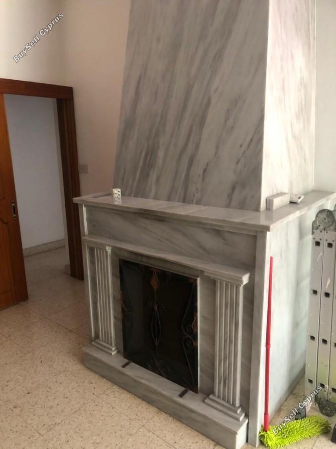 5 bedroom detached house for sale paphos municipality paphos 1355278 image 12374294