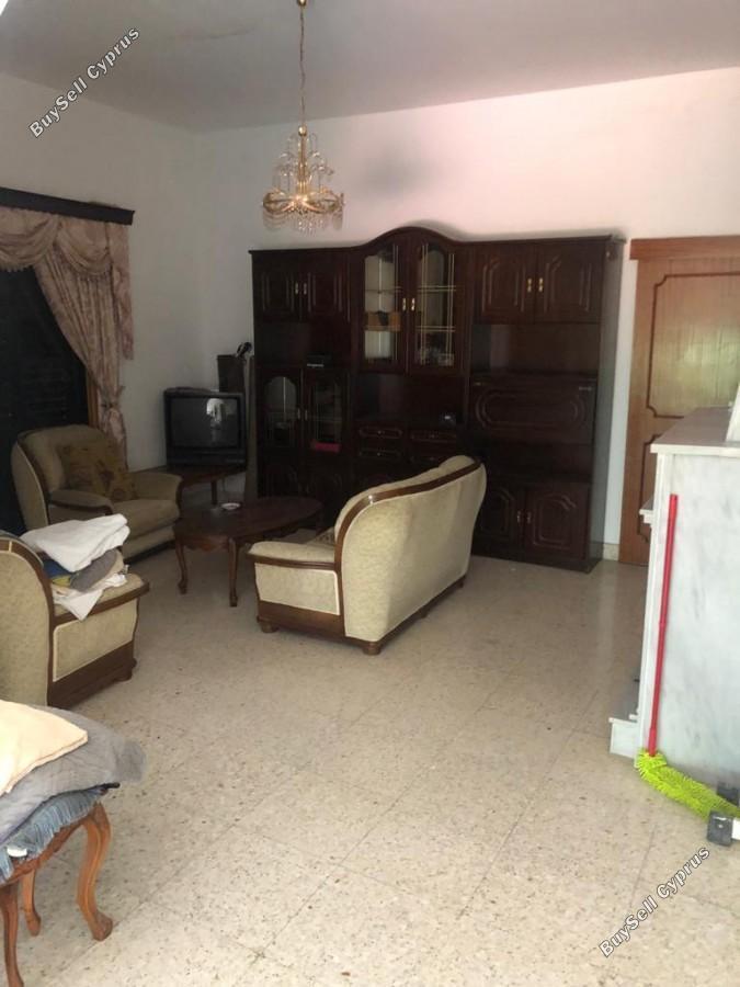 5 bedroom detached house for sale paphos municipality paphos 1355278 image 12374295