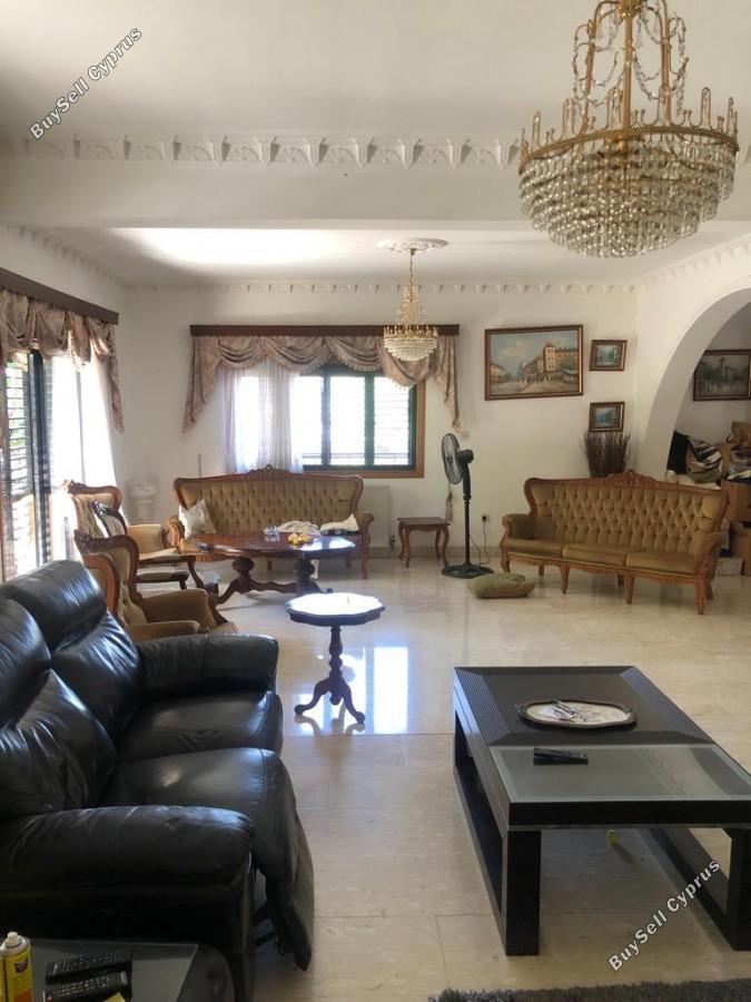 5 bedroom detached house for sale paphos municipality paphos 1355278 image 12374296