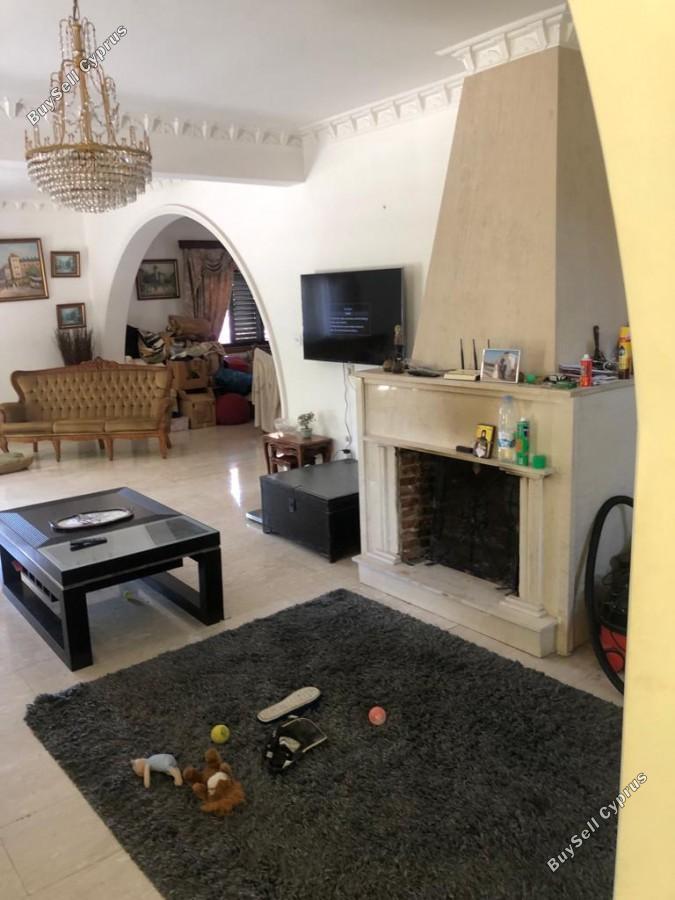 5 bedroom detached house for sale paphos municipality paphos 1355278 image 12374298