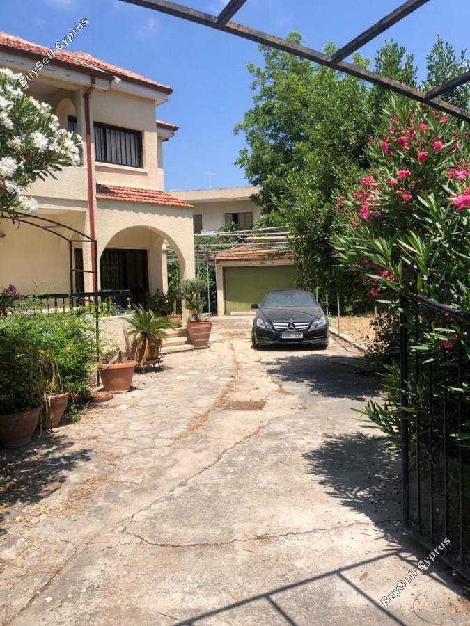 5 bedroom detached house for sale paphos municipality paphos 1355278 image 12374300