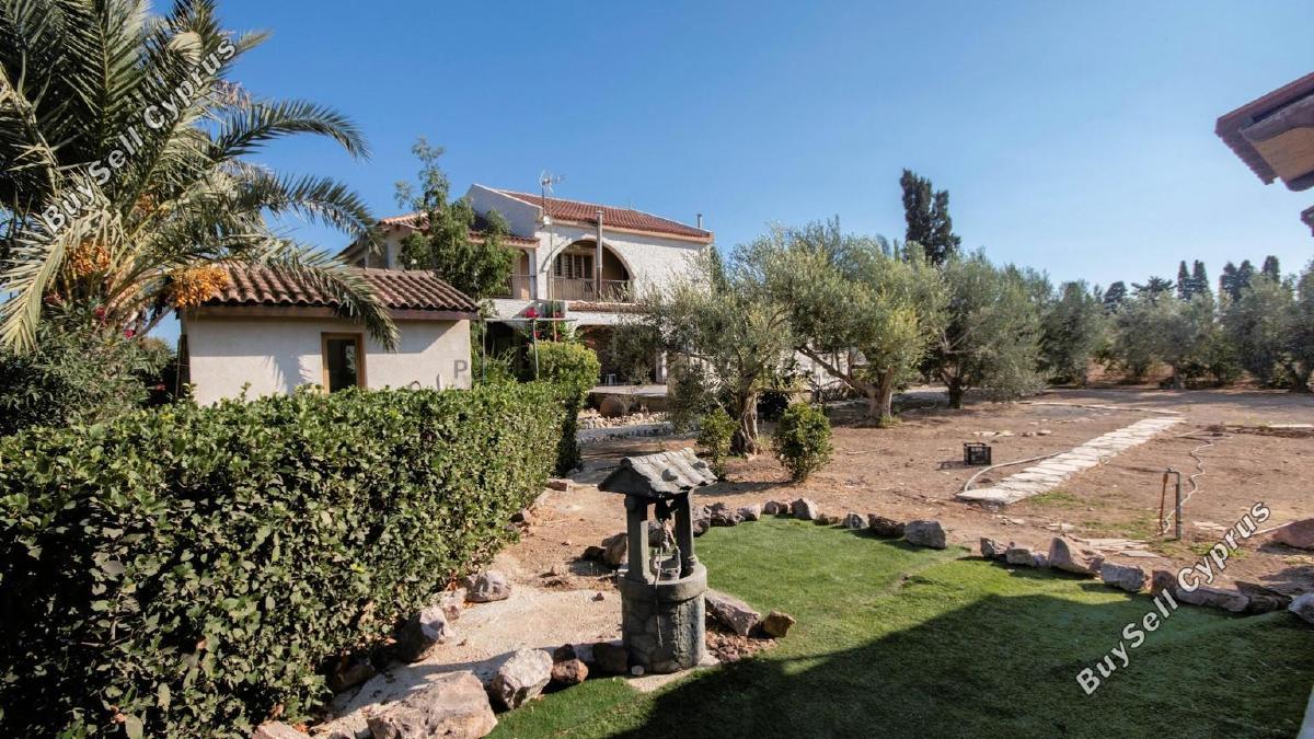 5 bedroom detached house for sale pervolia larnaca 7543278 image 14185467