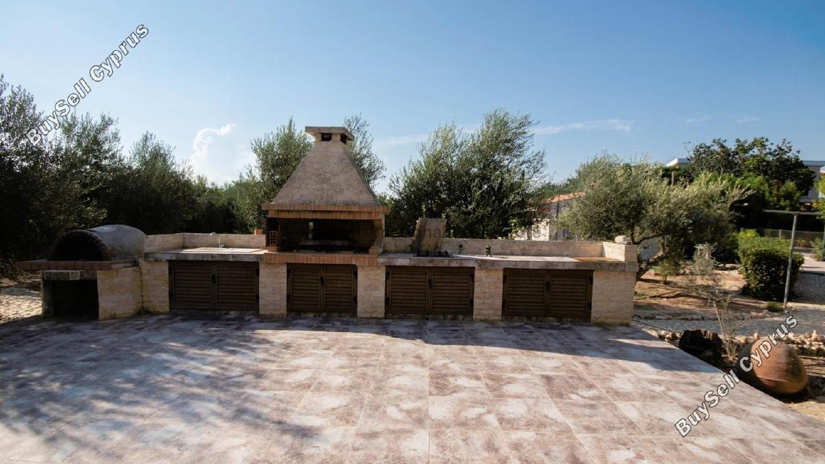5 bedroom detached house for sale pervolia larnaca 7543278 image 14185469