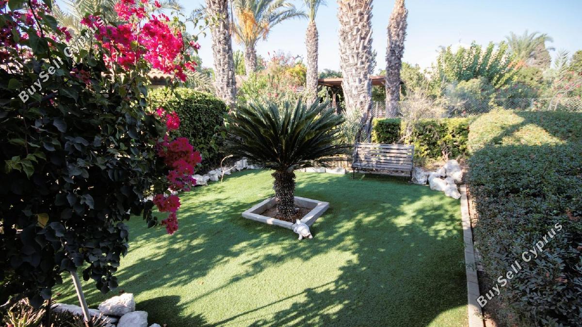 5 bedroom detached house for sale pervolia larnaca 7543278 image 14185471
