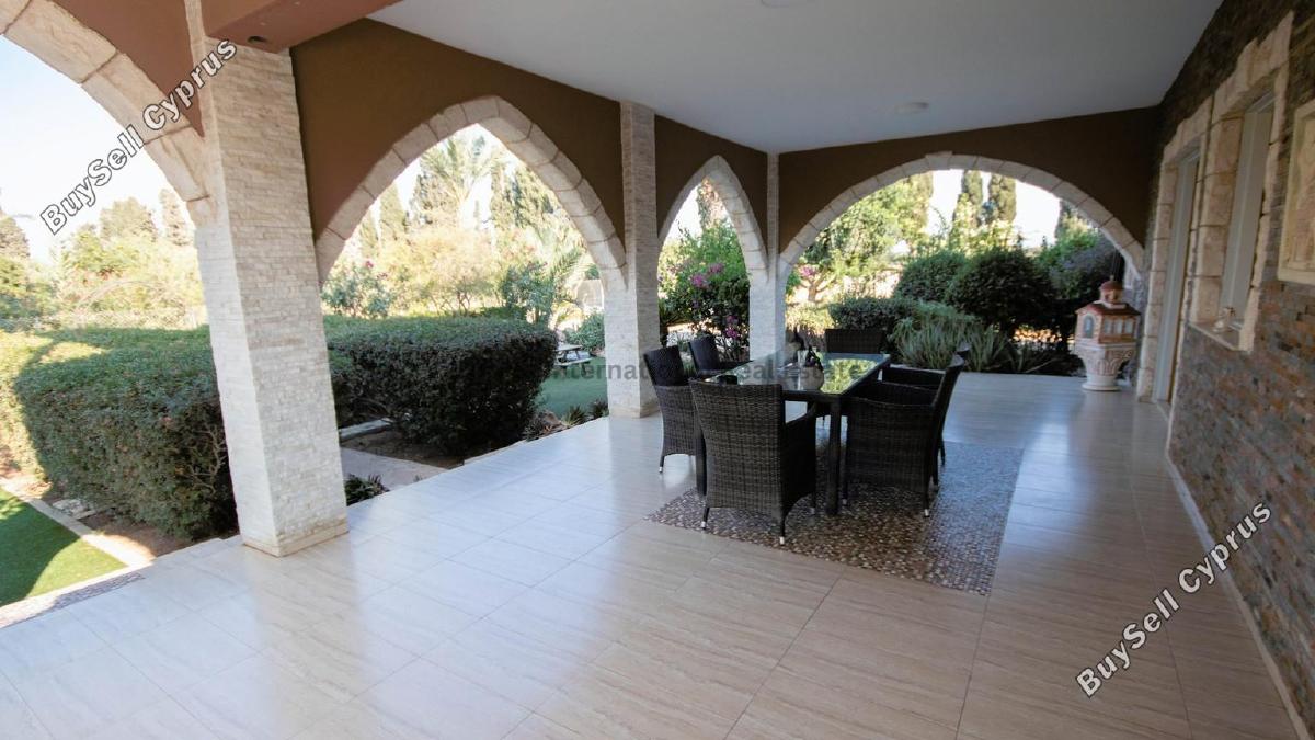 5 bedroom detached house for sale pervolia larnaca 7543278 image 14185474