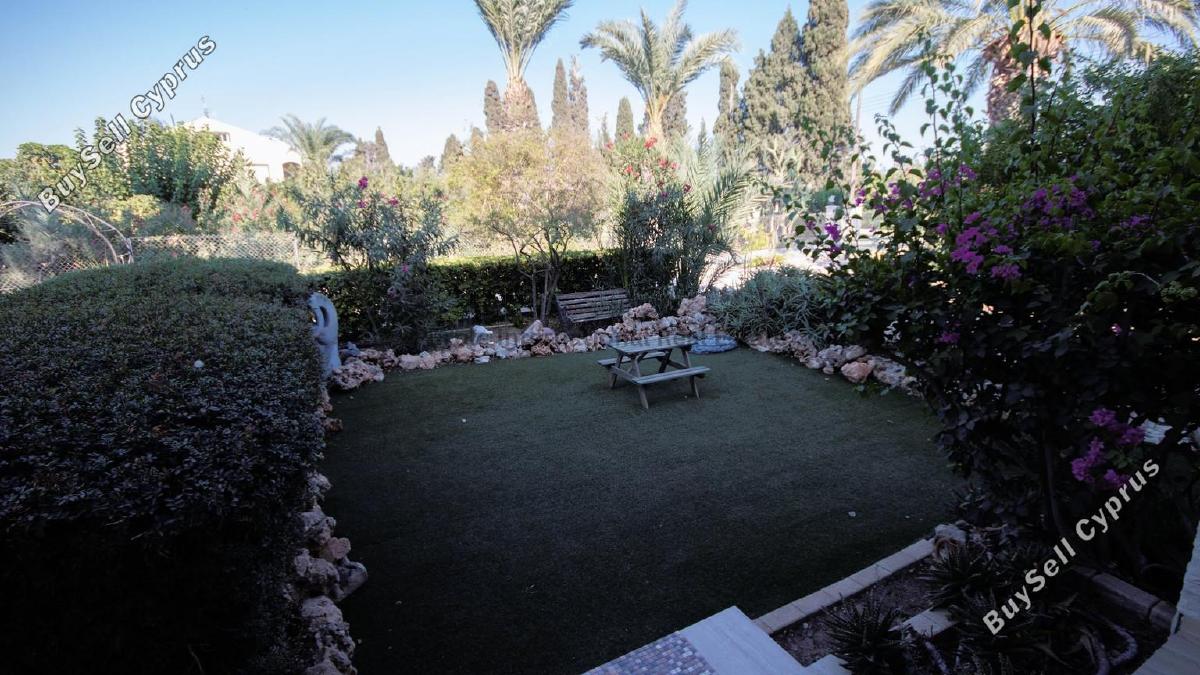5 bedroom detached house for sale pervolia larnaca 7543278 image 14185477