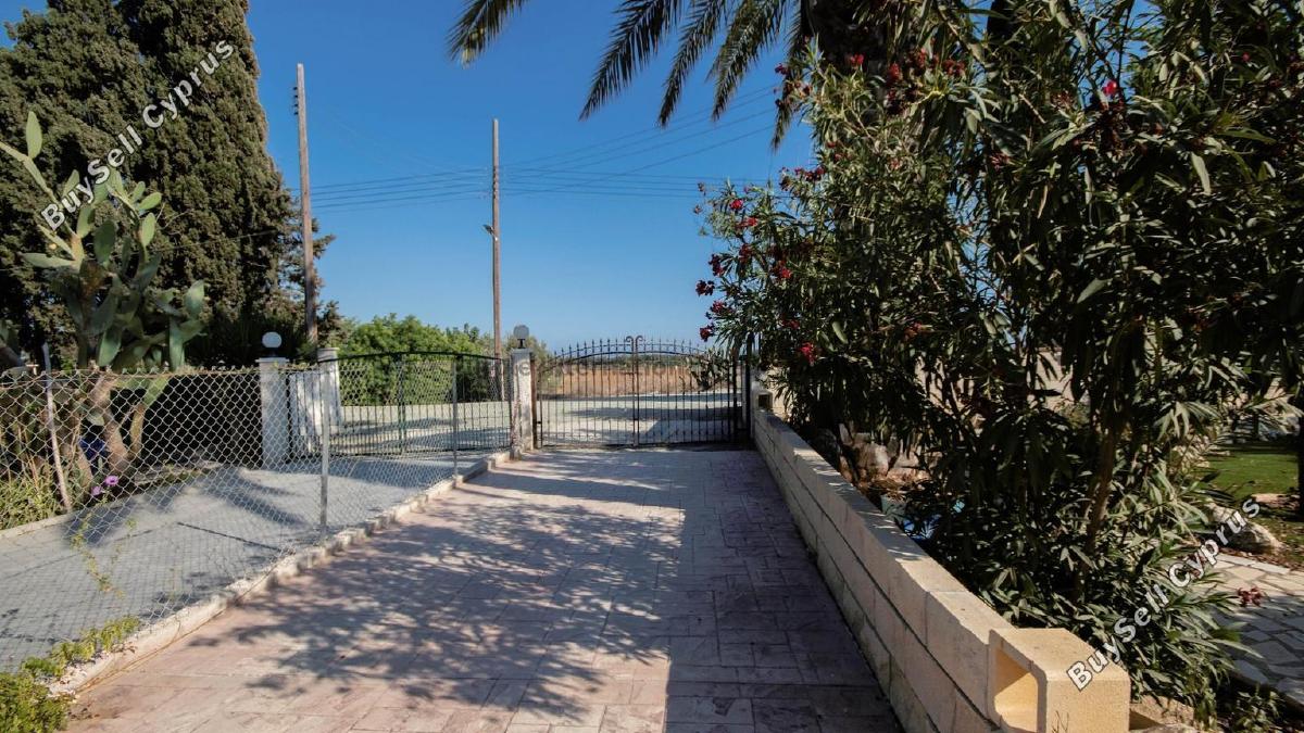 5 bedroom detached house for sale pervolia larnaca 7543278 image 14185481