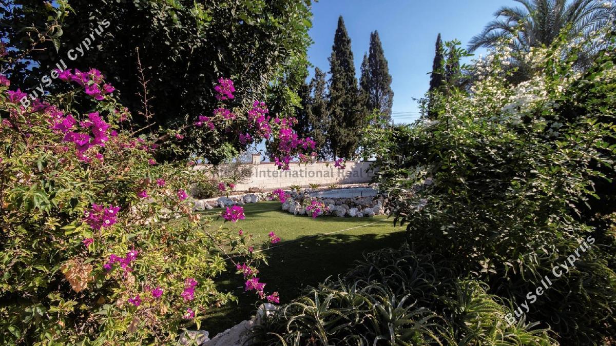 5 bedroom detached house for sale pervolia larnaca 7543278 image 14185485