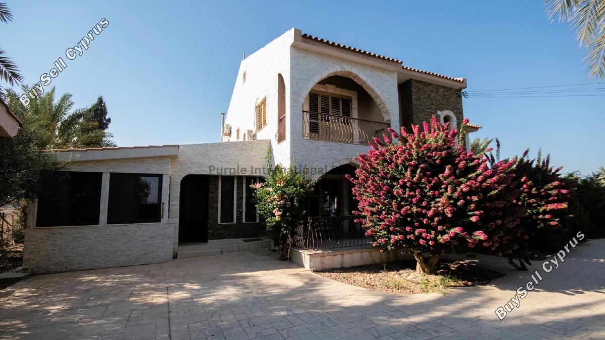 5 bedroom detached house for sale pervolia larnaca 7543278 image 14185489