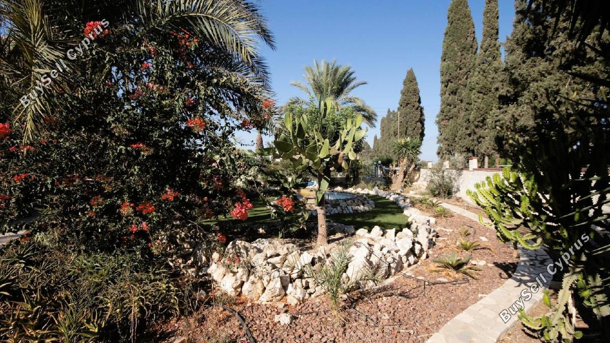 5 bedroom detached house for sale pervolia larnaca 7543278 image 14185491