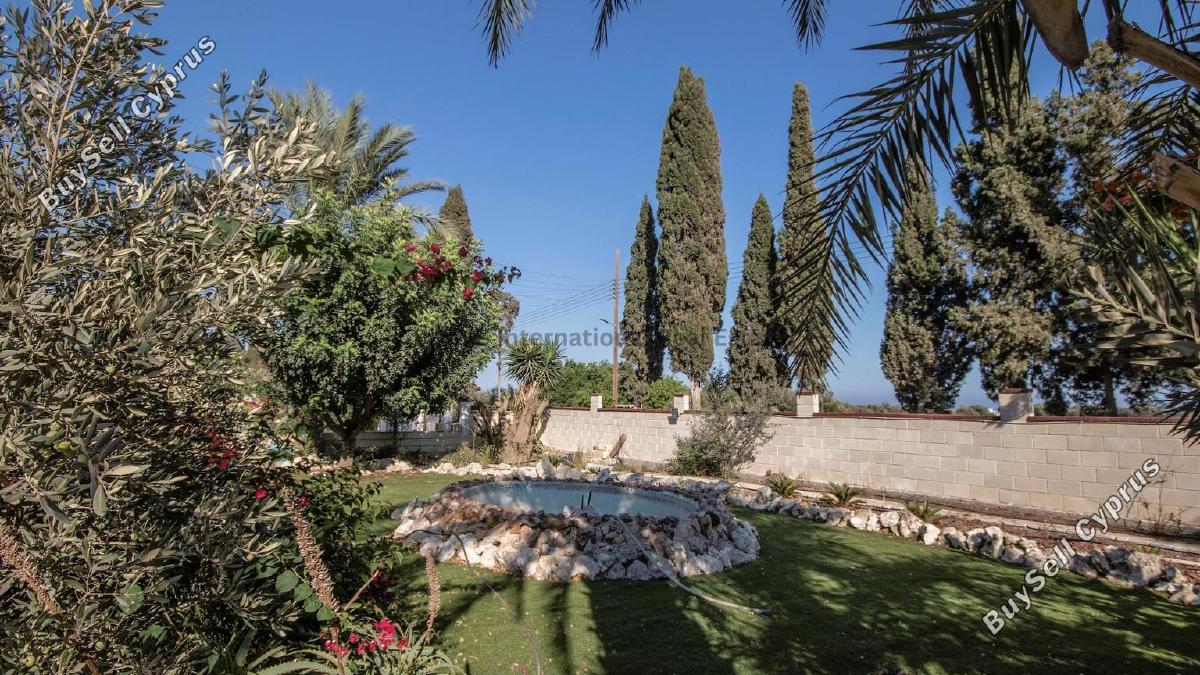 5 bedroom detached house for sale pervolia larnaca 7543278 image 14185493