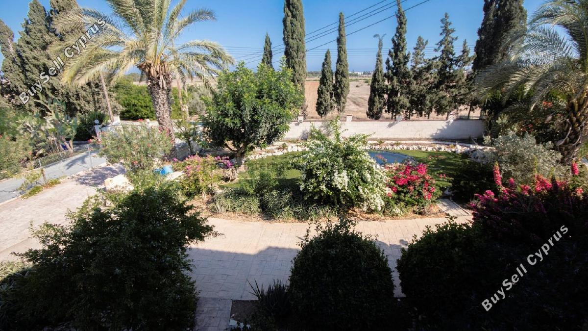 5 bedroom detached house for sale pervolia larnaca 7543278 image 14185495