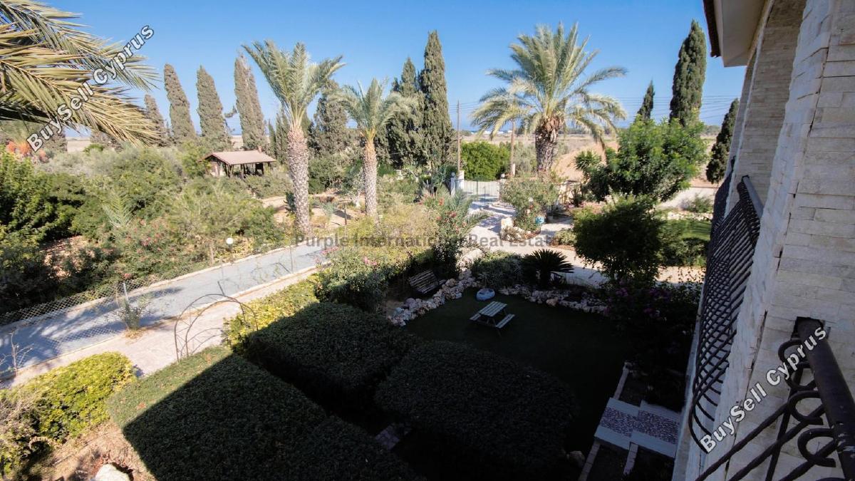 5 bedroom detached house for sale pervolia larnaca 7543278 image 14185496