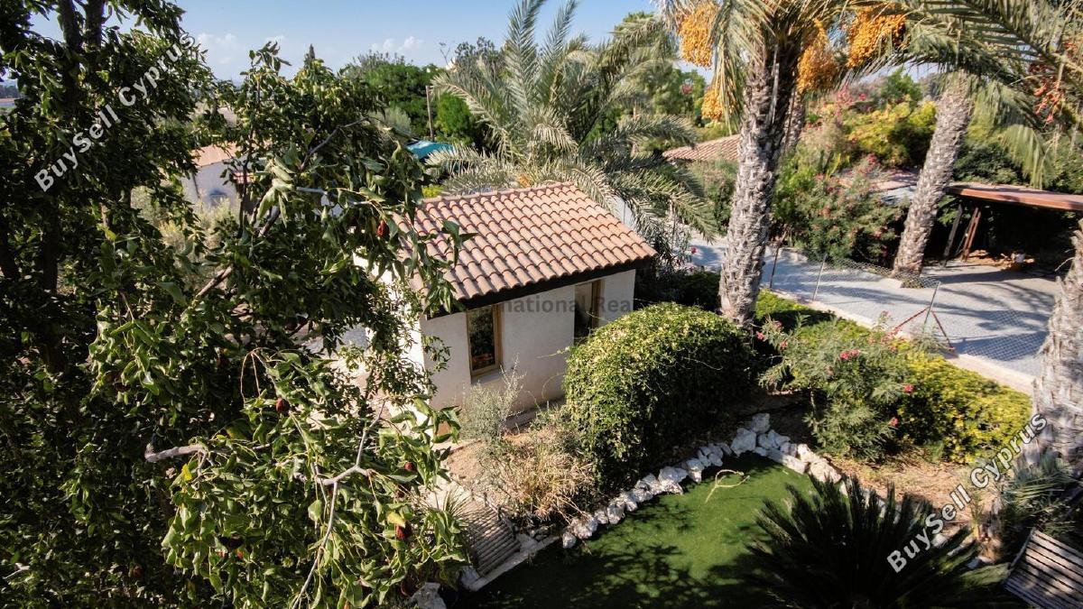 5 bedroom detached house for sale pervolia larnaca 7543278 image 14185497