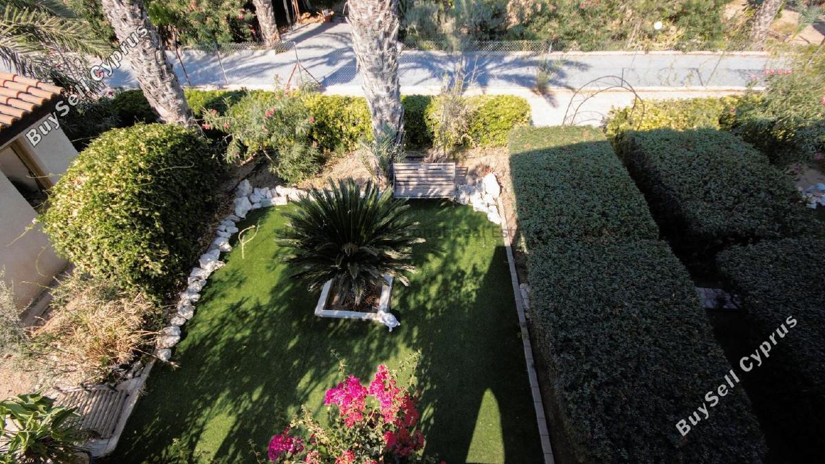 5 bedroom detached house for sale pervolia larnaca 7543278 image 14185498